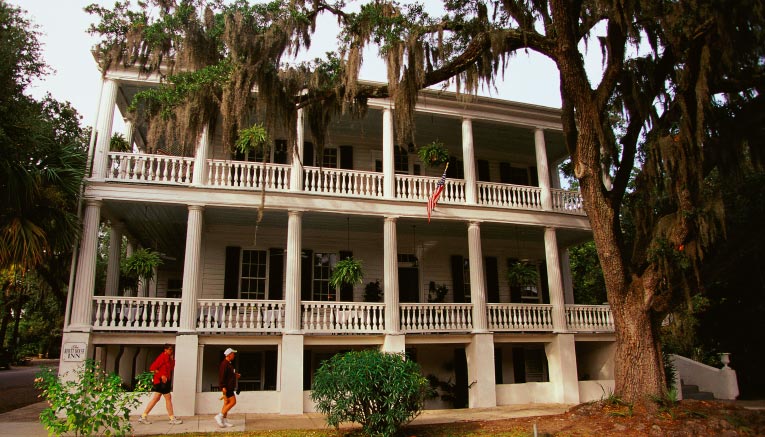 Msgi-charleston-savannah-multisport-10